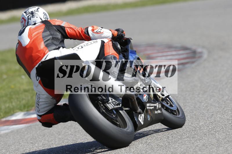 Archiv-2025/11 29.04.2025 PROMAX ADR/Gruppe gelb/111